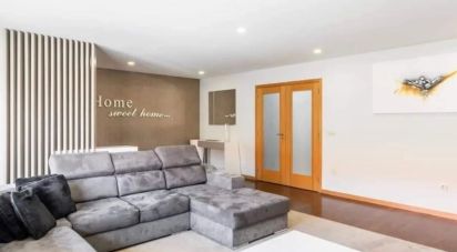 Maison T4 à Antas de 200 m²