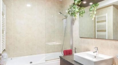 Maison T4 à Antas de 200 m²