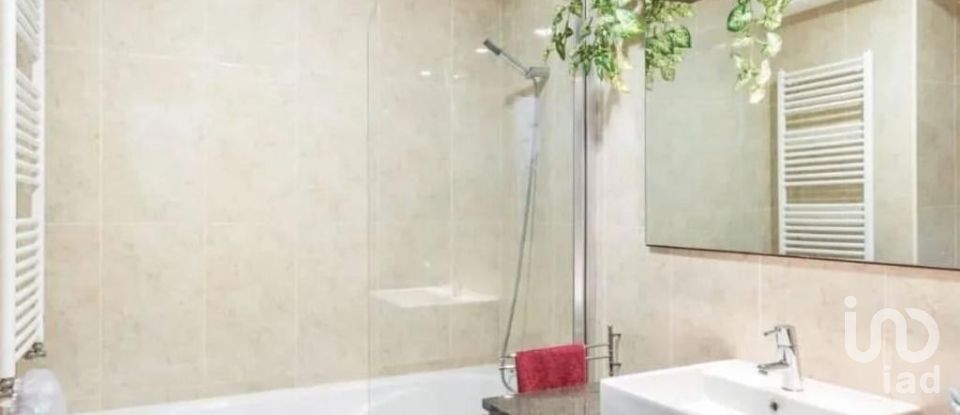 House T4 in Antas of 200 m²