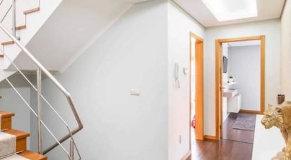 Maison T4 à Antas de 200 m²