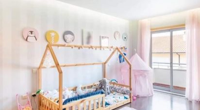 Maison T4 à Antas de 200 m²