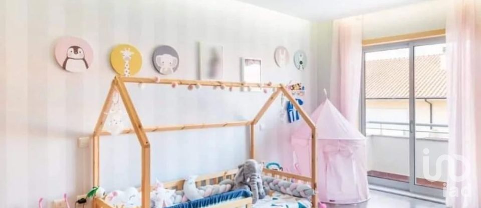 House T4 in Antas of 200 m²