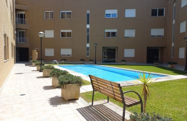 Apartment T1 in Esposende, Marinhas e Gandra of 74 m²