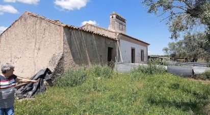 Maison T1 à Benavila e Valongo de 85 m²