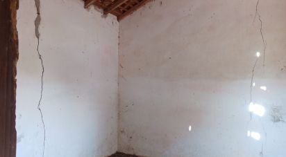 Maison T1 à Benavila e Valongo de 85 m²