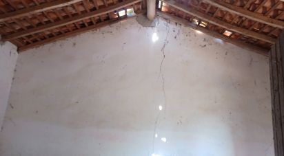 Maison T1 à Benavila e Valongo de 85 m²