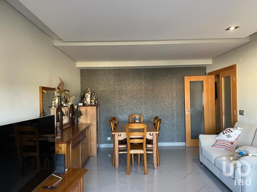 Appartement T2 à Quinta do Conde de 99 m²