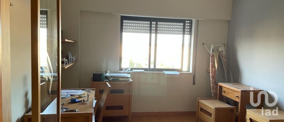 Appartement T2 à Quinta do Conde de 99 m²