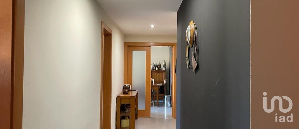 Apartment T2 in Quinta do Conde of 99 m²
