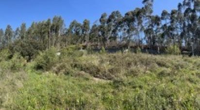 Terrain à Melres E Medas de 1 272 m²