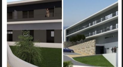 Terrain à Loulé (São Clemente) de 144 120 m²