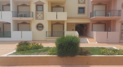 Appartement T1 à Quarteira de 68 m²