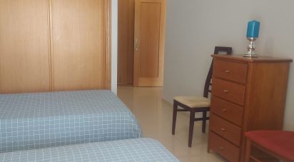 Appartement T1 à Quarteira de 68 m²