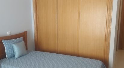 Appartement T1 à Quarteira de 68 m²