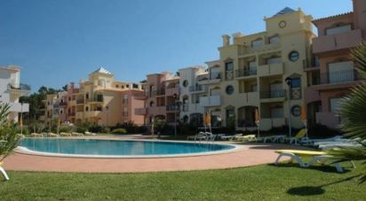 Appartement T1 à Quarteira de 68 m²