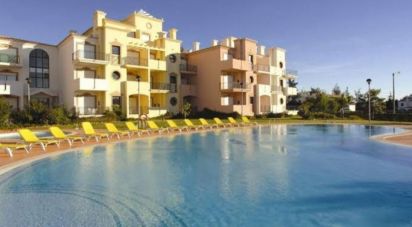 Apartment T1 in Quarteira of 68 m²