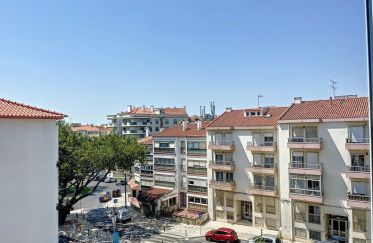 Apartment T2 in Carcavelos e Parede of 80 m²