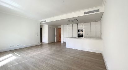 Apartment T2 in Estrela of 99 m²