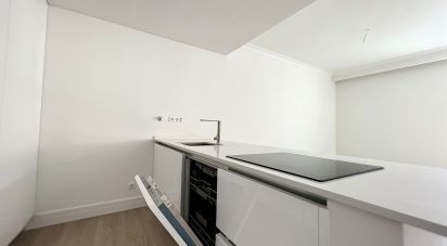 Apartamento T2 em Estrela de 99 m²