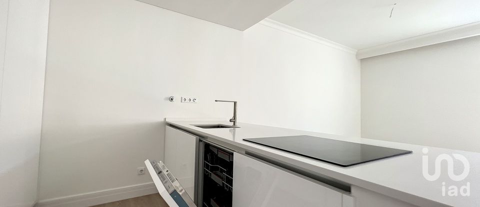 Appartement T2 à Estrela de 99 m²