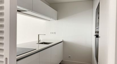 Apartamento T2 em Estrela de 121 m²