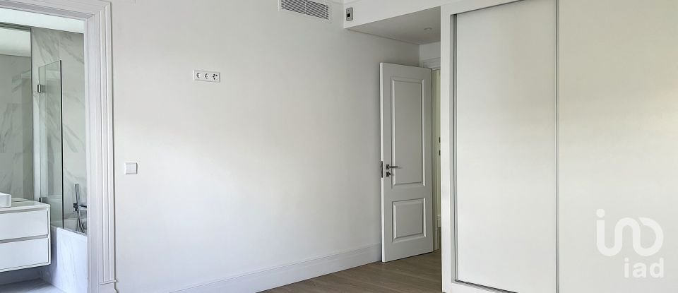 Apartamento T2 em Estrela de 121 m²