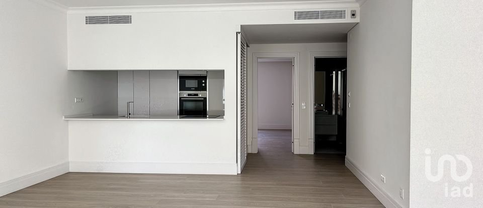Apartment T2 in Estrela of 121 m²