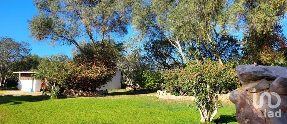 Country home T3 in Tavira (Santa Maria e Santiago) of 180 m²