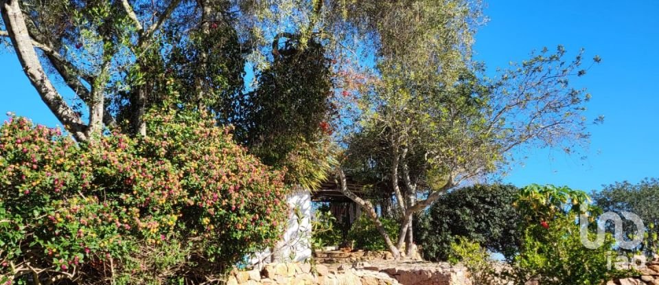 Country home T3 in Tavira (Santa Maria e Santiago) of 180 m²