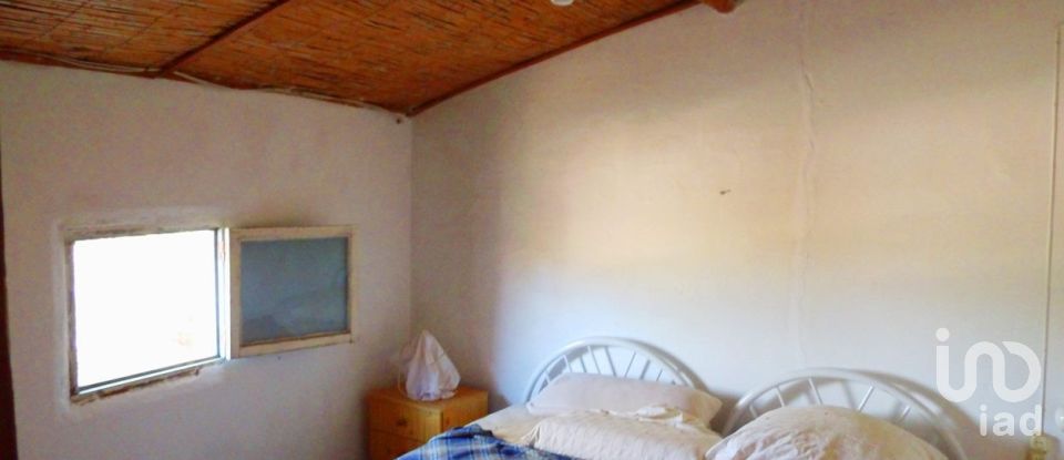 Country home T3 in Tavira (Santa Maria e Santiago) of 180 m²