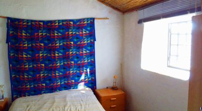 Country home T3 in Tavira (Santa Maria e Santiago) of 180 m²