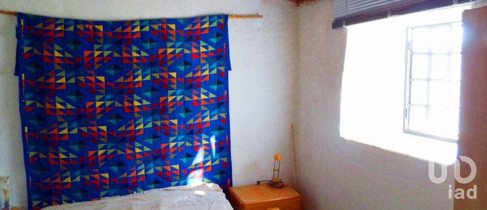 Country home T3 in Tavira (Santa Maria e Santiago) of 180 m²