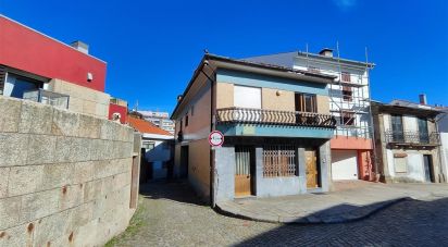 Maison T4 à Aldoar, Foz Do Douro E Nevogilde de 261 m²