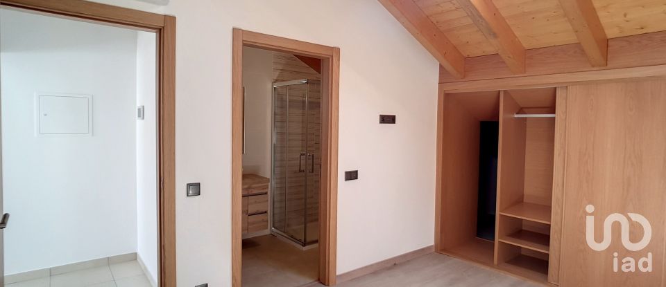 House T3 in Portimão of 140 m²