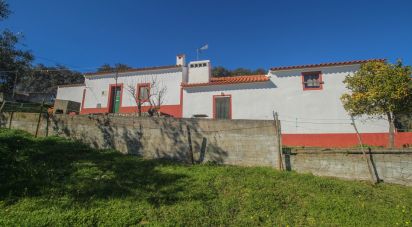 Casa / Villa T3 em Rio de Moinhos de 94 m²