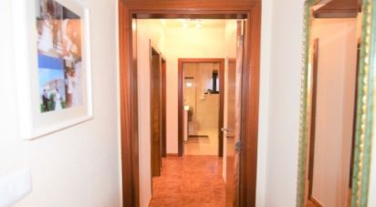 Maison T4 à Cela de 785 m²