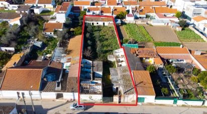 Terrain à bâtir à Bacelo E Senhora Da Saúde de 780 m²