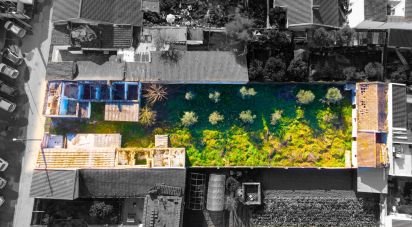 Terrain à bâtir à Bacelo E Senhora Da Saúde de 780 m²