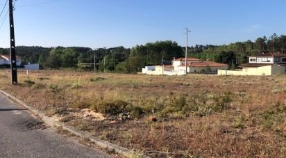 Terrain à bâtir à Amor de 500 m²