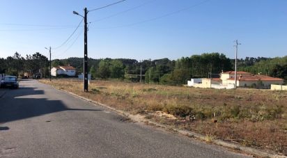 Terrain à bâtir à Amor de 500 m²