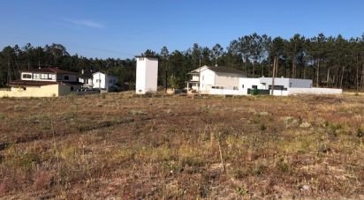 Terrain à bâtir à Amor de 500 m²