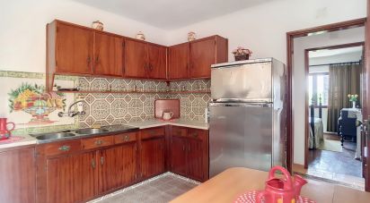 Maison traditionnelle T4 à Lagoa e Carvoeiro de 200 m²