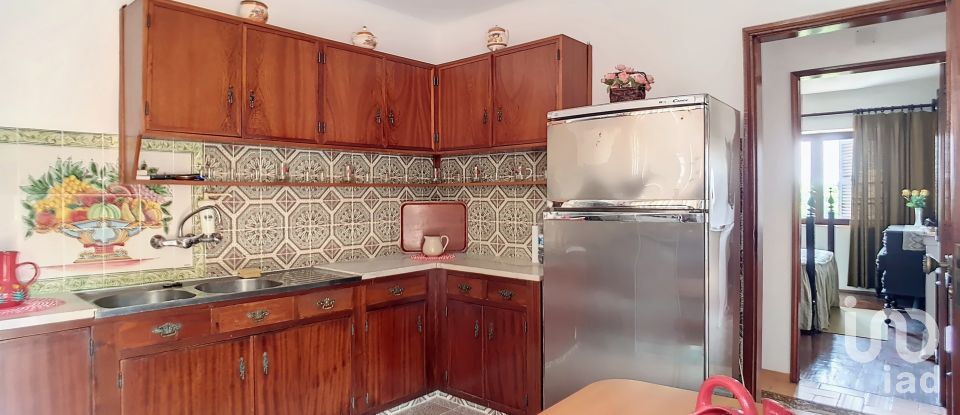 Traditional house T4 in Lagoa e Carvoeiro of 200 m²