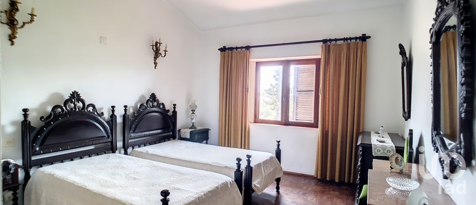 Traditional house T4 in Lagoa e Carvoeiro of 200 m²