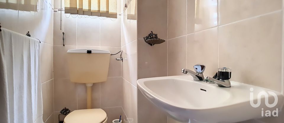 Traditional house T4 in Lagoa e Carvoeiro of 200 m²