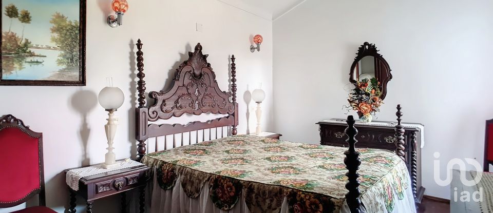 Traditional house T4 in Lagoa e Carvoeiro of 200 m²