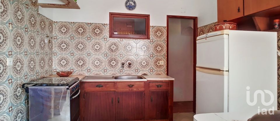 Traditional house T4 in Lagoa e Carvoeiro of 200 m²