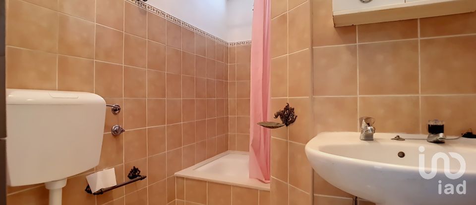 Traditional house T4 in Lagoa e Carvoeiro of 200 m²