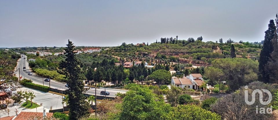 Traditional house T4 in Lagoa e Carvoeiro of 200 m²