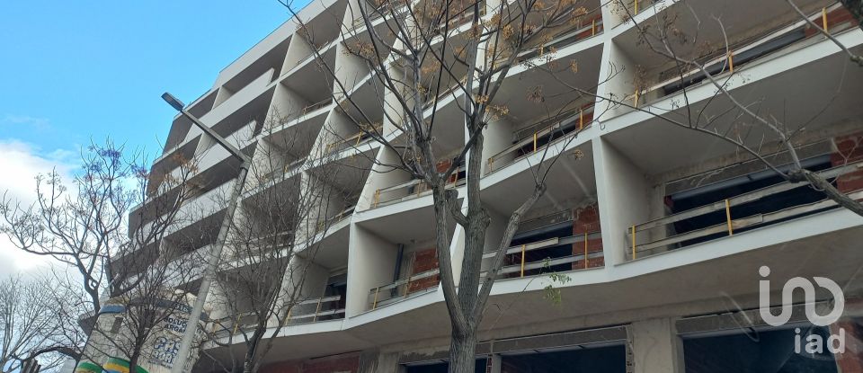 Apartment T2 in Loulé (São Clemente) of 83 m²